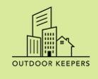 OUTDOOR KEEPERS image 1